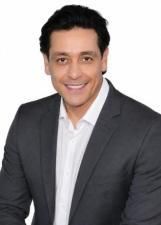 LUIZ GUSTAVO TORRES