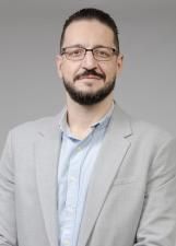 DIOGO ROBERTO HUTT
