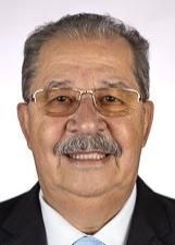 JOEL XAVIER