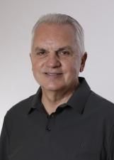 RICARDO APARECIDO MAIA KOTSIFAS