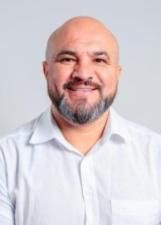 JOAO CARLOS RODRIGUES