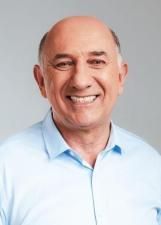 EDSON RIBEIRO SCABORA