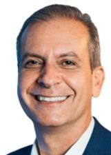 EULER DE FREITAS SILVA JUNIOR