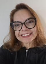 LEONICE ILEK AURÉLIO REY