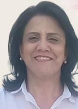 EDELI DOS SANTOS PEPE