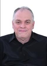 JOÃO MANOEL ARDIGO