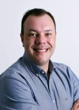 MERON DACZUK NETO