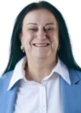 MARLI GONCALVES COSTA