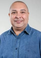 CARLINO FRAGA PEREIRA