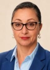 EDNEIA APARECIDA DE FREITAS