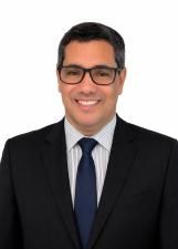 LEANDRO ROSA BARBOSA