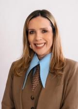 FLAVIA PRAZERES