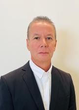 PAULO CESAR RODRIGUES