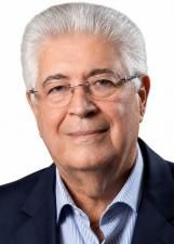 ROBERTO REQUIAO DE MELLO E SILVA