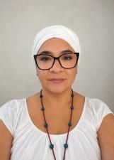 LUCIANA NUNES FERREIRA