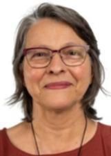 MARIA BERNADETE SOLANO FRAGA BRANDAO