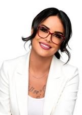 BIANCA JULIANA RODRIGUES DOS SANTOS