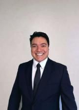 JULIO ADRIANO TONATTO PHILBERT