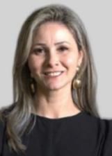 JANETE ALVES RAMOS