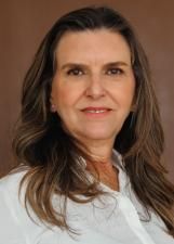 MARIA CRISTINA BALESTRA DA SILVA SANTOS