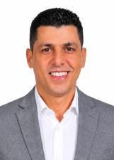 FABIO APARECIDO GASPAR