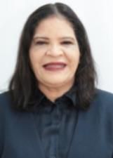 ALBA GOMES DA SILVA