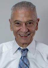 ANGELO CARLOS VANHONI