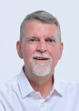 CARLOS ALBERTO VIZZOTTO