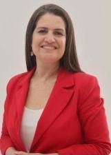 ELISANGELA APARECIDA TOMBA