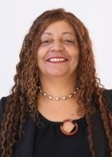 MARILENE DOS SANTOS DE SOUZA