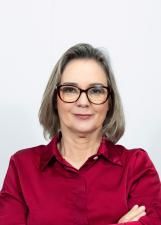 NELSI KISTEMACHER WELTER