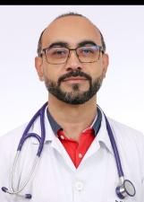 ODARLONE SANTOS DE SOUZA ORENTE