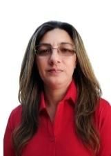 MIRIAM CHARELLO DE SOUZA