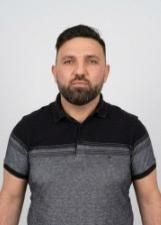 NILSON APARECIDO DE OLIVEIRA