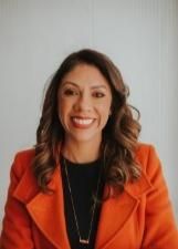 INDIARA BARBOSA CUSTODIO