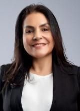 SARA LIMA NETO ASSIS