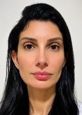 DRIELLI DE SOUZA