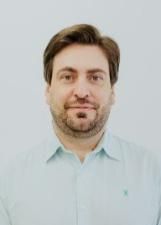LUIZ EDUARDO GAZZI