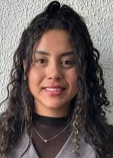 ALINE VIEIRA GONÇALVES