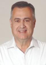 CARLOS ALBERTO GEBRIM PRETO