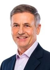 LUIZ GOULARTE ALVES