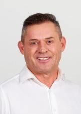 JOSE APARECIDO GOTARDO