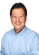 LUIZ HILOSHI NISHIMORI