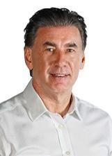LEONALDO PARANHOS DA SILVA
