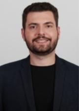 LEONARDO SIMILE MOLINA