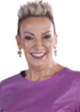 CLOARA PINHEIRO LIMA