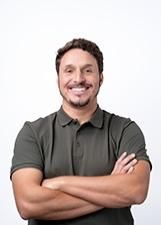 LUCAS BARONE DE OLIVEIRA