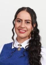 CRISTIANE LINS DE ANDRADE