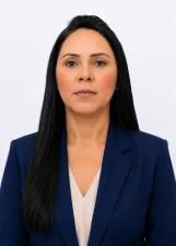 LISLAINE LOPES DA SILVA PASINI