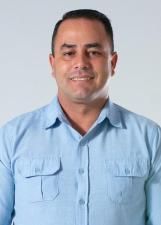 NILSON FERREIRA